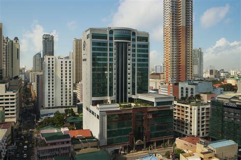 sheraton manila bay|sheraton philippines.